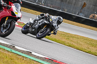 enduro-digital-images;event-digital-images;eventdigitalimages;no-limits-trackdays;peter-wileman-photography;racing-digital-images;snetterton;snetterton-no-limits-trackday;snetterton-photographs;snetterton-trackday-photographs;trackday-digital-images;trackday-photos